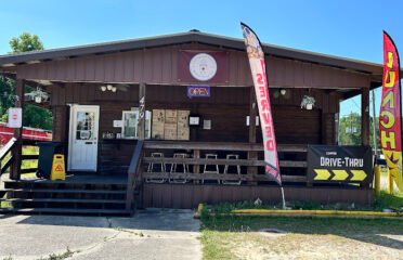 Blaze Coffeehouse LUDOWICIÃ¢Ëœâ€¢Ã¯Â¸ÂÃ°Å¸Å’Â®Ã°Å¸Â¥Å¾